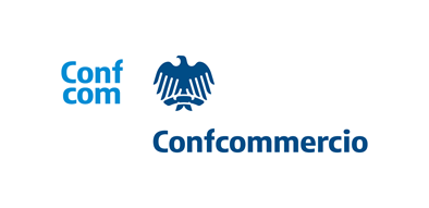 Congiuntura Confcommercio