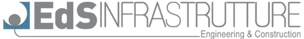 EdS: ” Lavoro fondamentale per ridurre il divario digitale e potenziare l’infrastruttura di connettività nelle aree del nostro Paese prive di banda ultra larga”