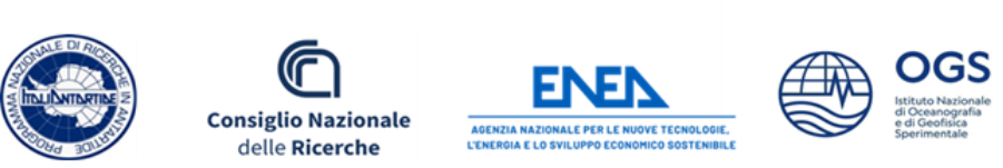 cs cnr – Antartide: la rompighiaccio Laura Bassi inizia missione scientifica