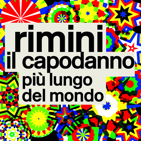 Capodanno: potenziati i servizi di trasporto pubblico. Come muoversi durante le feste