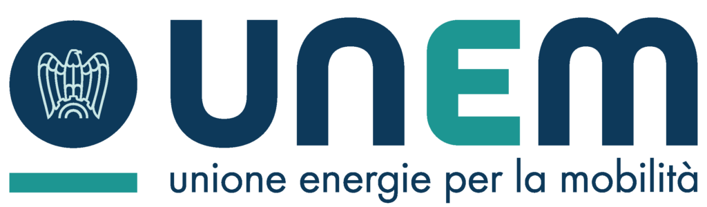 Comunicato stampa Unem su revisiore regolamento CO2 auto e van