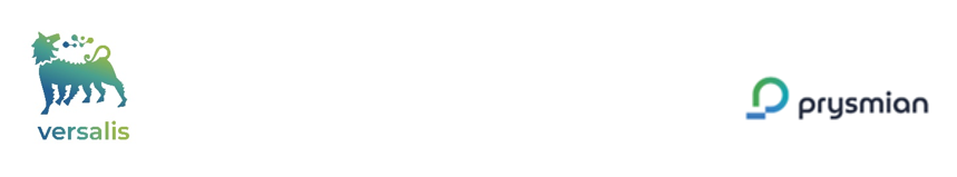 (Comunicato stampa) Prysmian e Versalis insieme per dare nuova vita ai rifiuti plastici dei cavi