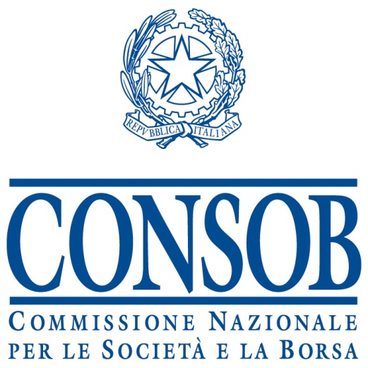 +++Occhio alle truffe! Abusivismo finanziario: sono oltre 1.500 i siti oscurati dalla Consob. Dal 2019 chiusi 2.270 domini, offrivano illegalmente servizi di investimento e su cripto-attività – Comunicato stampa 5 dicembre 2025+++