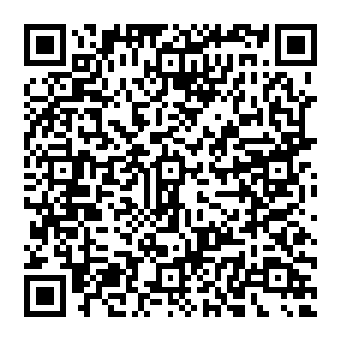 REGIONALE MARCHE, TRENITALIA: NUOVO TRENO ELETTRICO E PAGAMENTO RAPIDO TAP&TAP