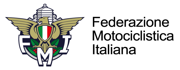 Invito all’evento Moto d’Oro FMI a Rimini