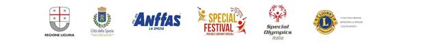 Special Festival_con stampa_ 11-12-2025