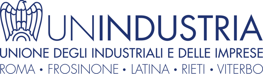 SALUTE E SICUREZZA SUL LAVORO: UNINDUSTRIA PREMIA LE BEST PRACTICES DI BRIDGESTONE EUROPE, ERICSSON TELECOMUNICAZIONI e SELF GARDEN