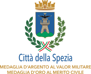 1210 conv Spezia festival 2025
