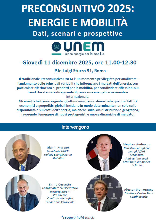 UNEM PRECONSUNTIVO 2025 – LINK ZOOM