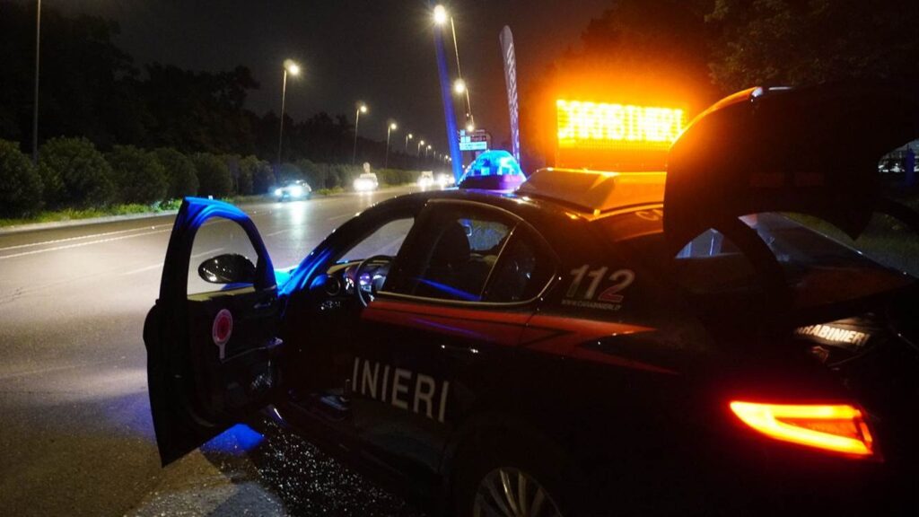 3° comunicato stampa del 19 dicembre 2025