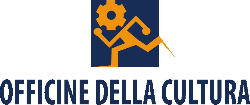 Al via ad Arezzo la quarta edizione dell’Affido Culturale