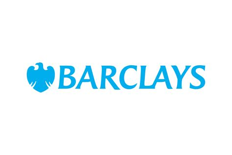 First-ever EIB and Barclays partnership to back EUR 800m investment across Europe’s wind supply chain
