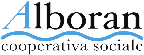 Comunicato stampa_Sanpellegrino e Alboran lanciano “Extra Ordinary”, un’opportunità concreta di formazione per favorire l’inserimento lavorativo a persone con disabilità