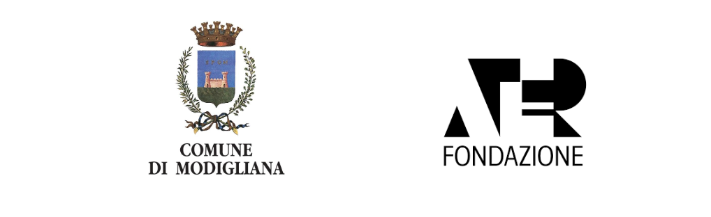 Comunicato stampa_Teatro dei Sozofili di Modigliana, sabato 6 dicembre in scena Ottavia Piccolo, interprete straordinaria di Matteotti (anatomia di un fascismo)