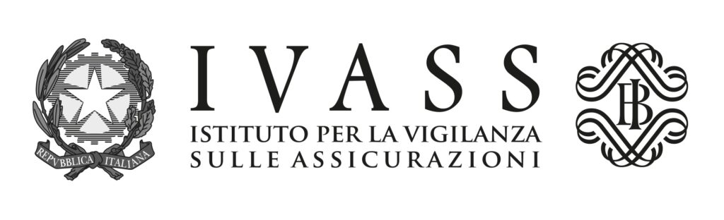 Comunicato stampa IVASS del 1° dicembre 2025 – Berkshire Hathaway – polizze fideiussorie contraffatte