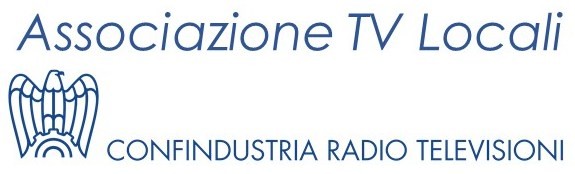 COMUNICATO STAMPA – Legge di Bilancio: taglio di 20 milioni l’anno alle TV e radio locali. Le Associazioni: “Scelta gravissima, a rischio pluralismo e occupazione”
