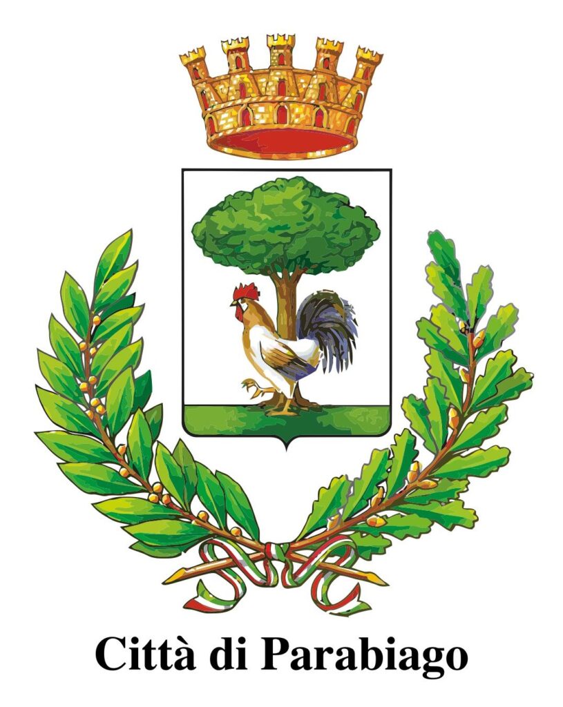 L’Ecomuseo di Parabiago tra le eccellenze lombarde