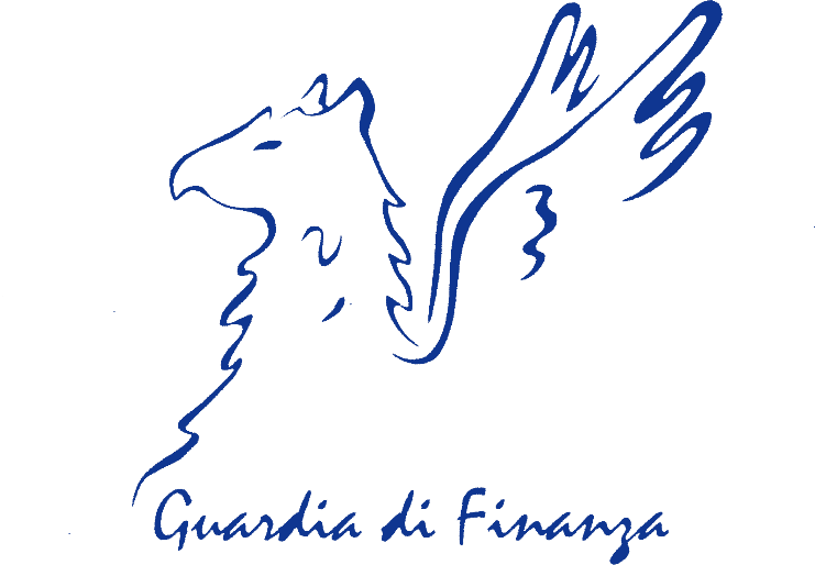 Porto di Bari, maxioperazione: bloccata l’immissione sul mercato di merci con marchi ingannevoli. Sequestrati oltre 37 mila prodotti contraffatti e il relativo carico di copertura