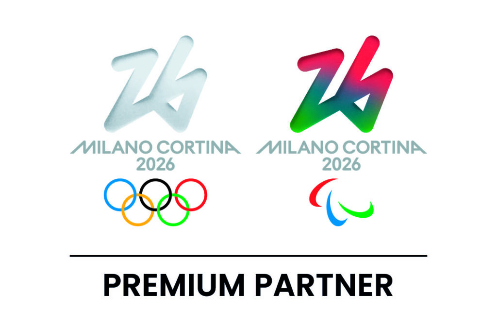 GRUPPO FS: PIANO MILANO CORTINA 2026, FRECCIAROSSA A MILANO MALPENSA E COLLEGAMENTI POTENZIATI
