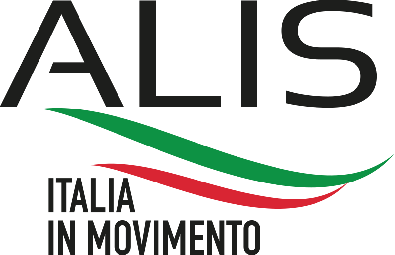 CS: ALIS e ANITA insieme per lo sviluppo del trasporto e della logistica delle merci su strada