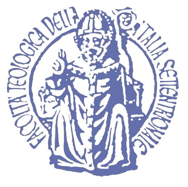 Facoltà Teologica dell’Italia Settentrionale e Istituto Superiore di Scienze Religiose di Milano, al via il nuovo anno accademico con la prolusione del Rettore dell’Università Cattolica Elena Beccalli