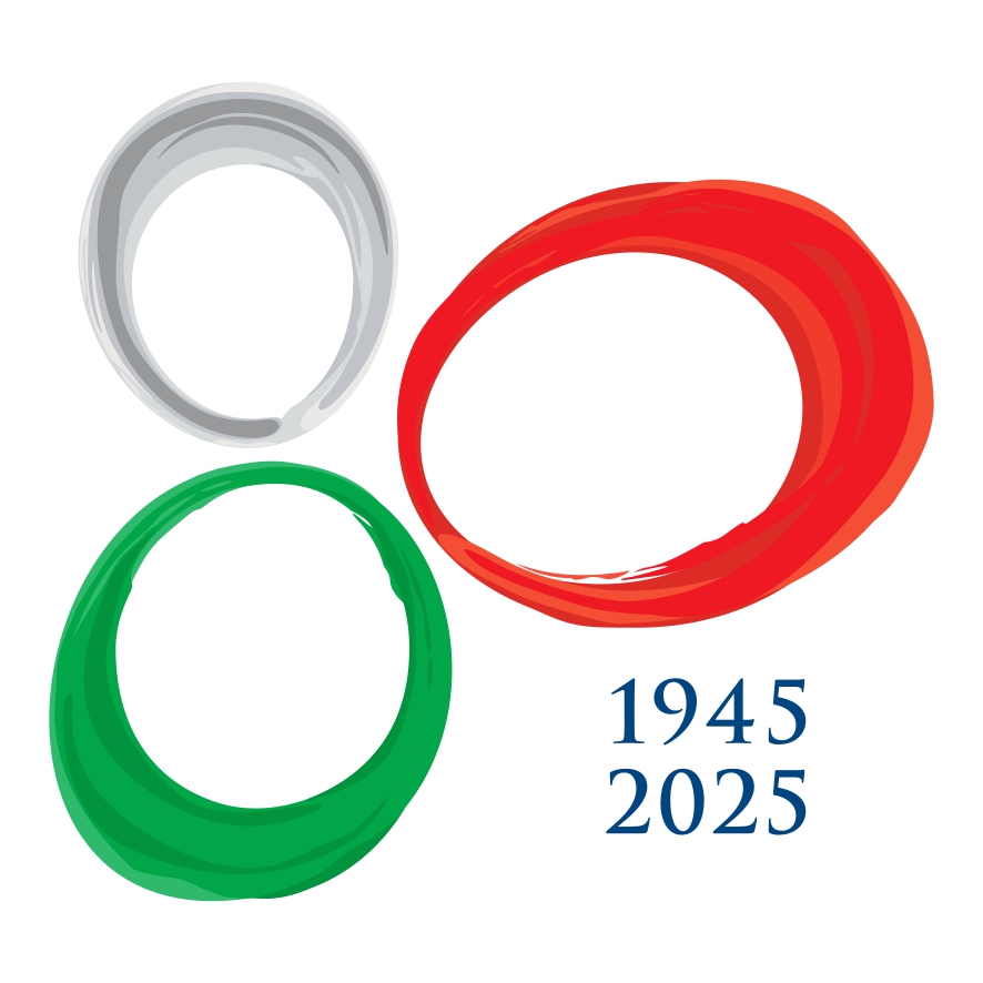 com. stampa Confcommercio Toscana: NATALE 2025: PRANZO AL RISTORANTE PER OLTRE 340MILA TOSCANI