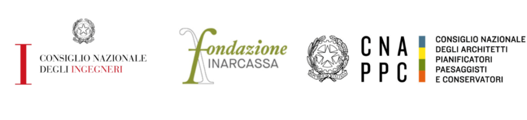 Giornata Nazionale della Prevenzione Sismica