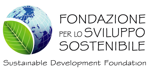 MATERIALI RICICLATI: UNA “MINIERA” PER L’INDUSTRIA ITALIANA