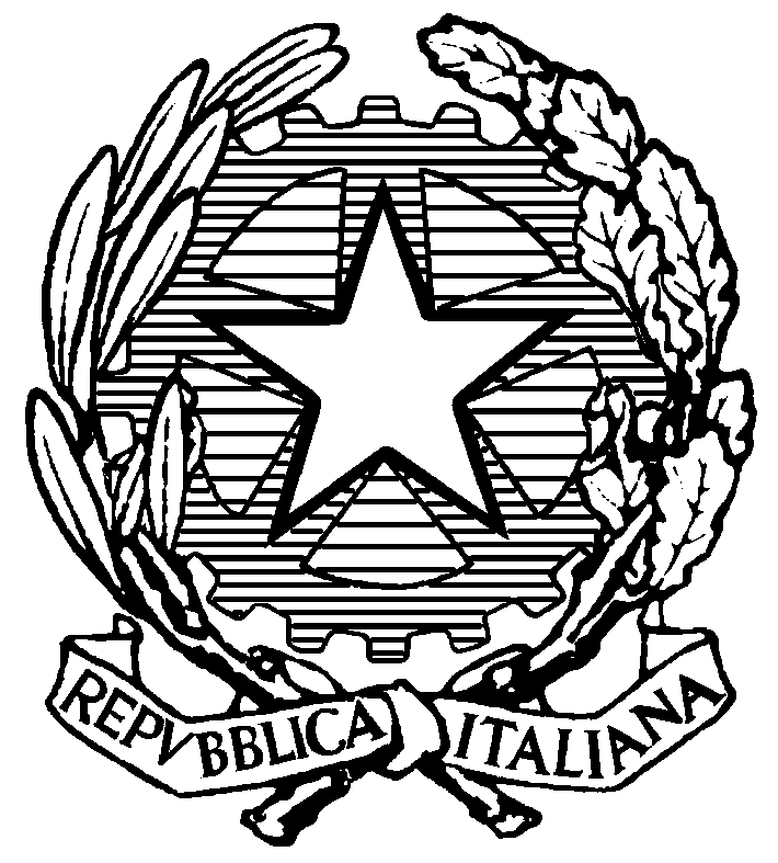 COMUNICATO STAMPA feste