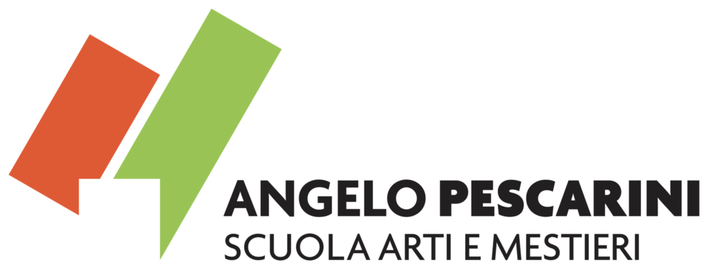 I: Scuola Rossini – saggi di Natale