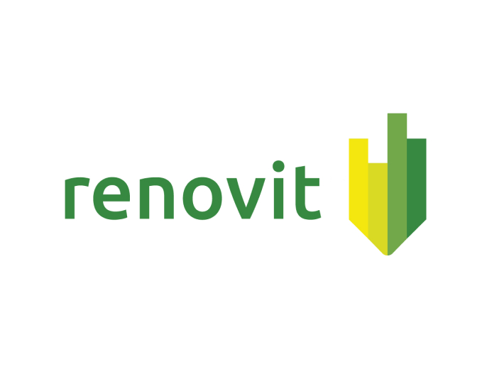 Comunicato stampa – FS LOGISTIX: PRIMA IN EUROPA A CERTIFICARE LA CARBON FOOTPRINT PER IL TRASPORTO MERCI
