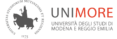 Sanità: a Modena boom di candidature per la magistrale che prepara le nuove figure dell’assistenza di prossimità