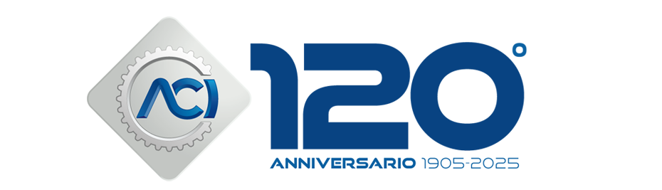 ACI: il CEOforLIFE Award 2025 ad ACI Experience