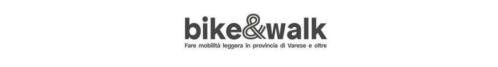 Comunicato stampa – MOVE ON: convegno a Cairate e inaugurazione a Castiglione Olona