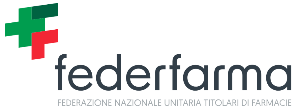 comunicato Federfarma – Farmacia dei servizi: TAR Lazio ribadisce con forza legittimità e validità delle prestazioni erogate