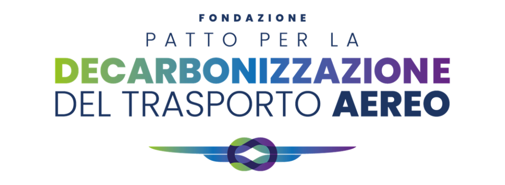 Dichiarazioni | 4° Congresso Annuale Fondazione PACTA