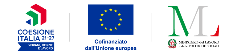 cs_excelsior_dicembre