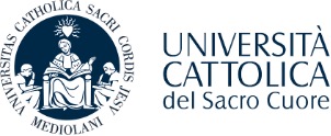 Università Cattolica: Il candidato all’Oscar Randall Wallace alla cerimonia di consegna dei diplomi del Master in International Screenwriting and Production