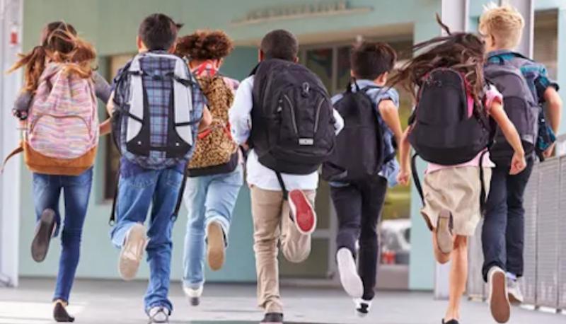 Buoni scuola, pubblicato l’elenco degli ammessi ed esclusi. Osservazioni solo online