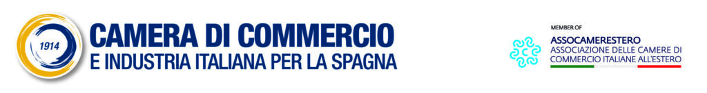 Cs CCIS – Presentato il Barometro degli investimenti italiani a Madrid 2025