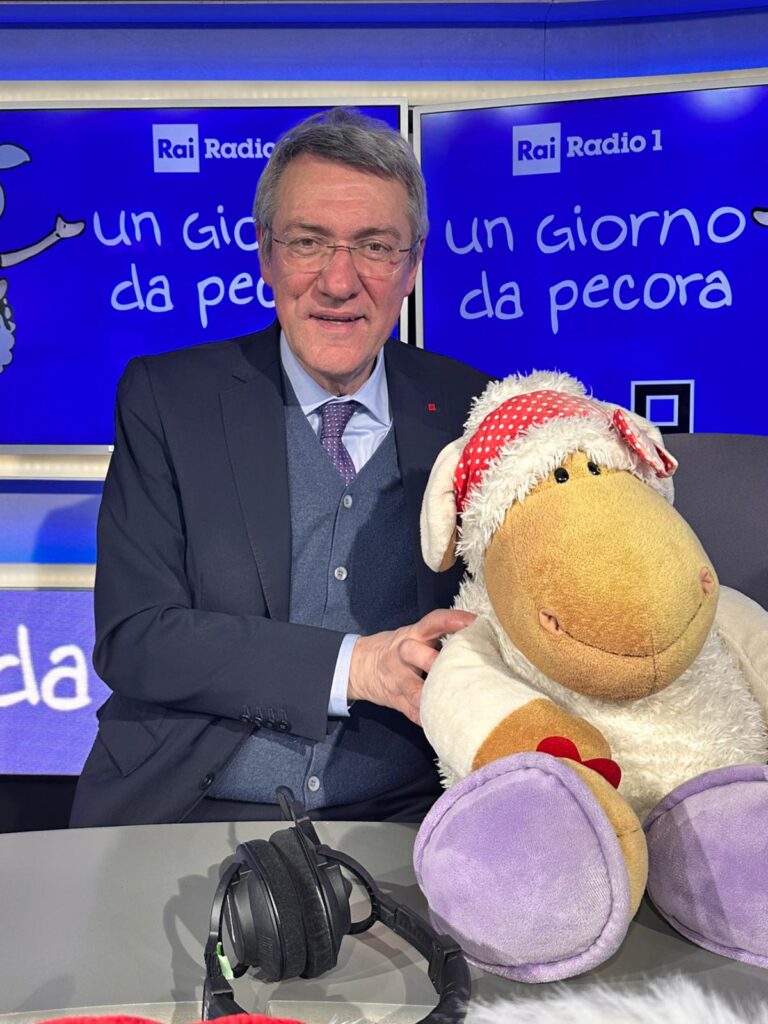 PATRIMONIALE, LANDINI: SINNER? BRAVO MA PREFERISCO MUSETTI E ALCARAZ; PATRIMONIALE SU JANNIK? RESTEREBBE RICCO E DAREBBE CONTRIBUTO AL PAESE. E POI GLI BASTEREBBE VINCERE UN TORNEO PER RECUPERARE CON GLI INTERESSI…