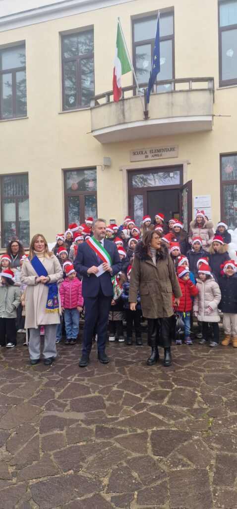 Cittadino e Provincia del 13 Dicembre ’25