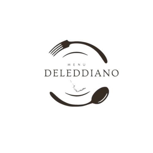 Menù Deleddiano sostiene ‘Gustiamo insieme la Vita’: cibo, emozioni e rinascita