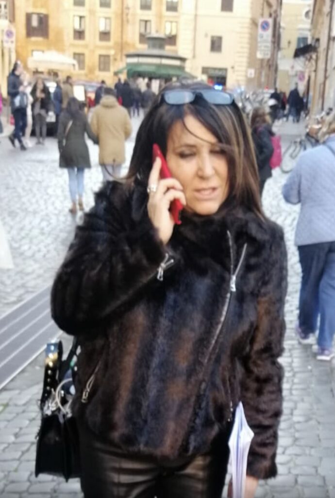 Stato sociale, Pacifico: una morte annunciata.