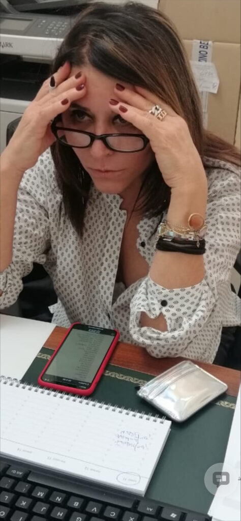 Festicciola di Atreju e illusioni del governo Meloni, Pacifico: non è questa opposizione, così ambigua e timida, che può smontarle.