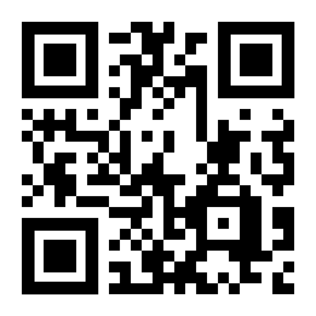 Natale, un mare di emozioni. Sabato e domenica la “Camminata dei Babbi Natale”. Un qr code per iscriversi