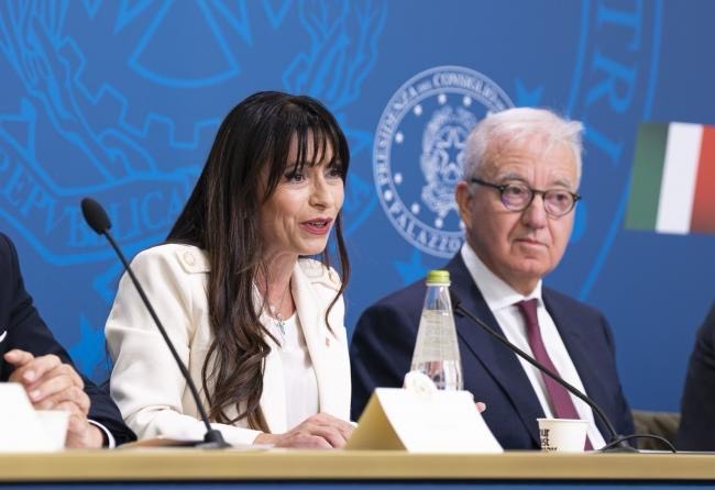 Aun 06 gen. 026 (Pag 1 + foto)