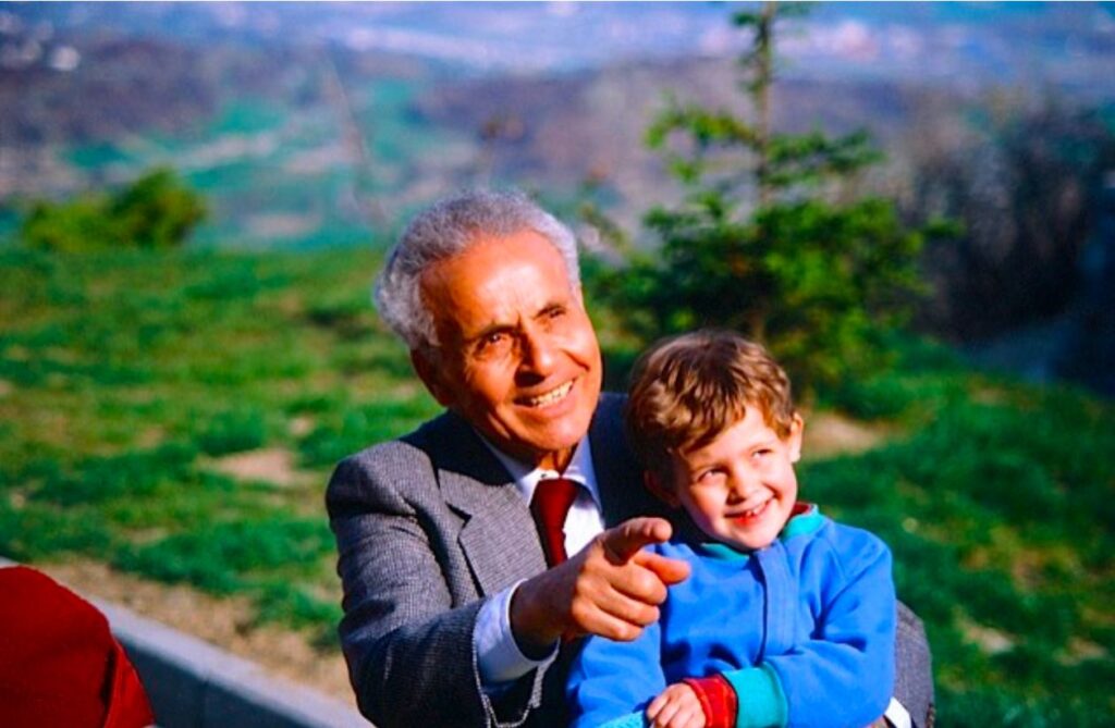 Comunicato-Giorno della Memoria: il Consiglio regionale pubblica un video per raccontare una storia di deportazione e libertà