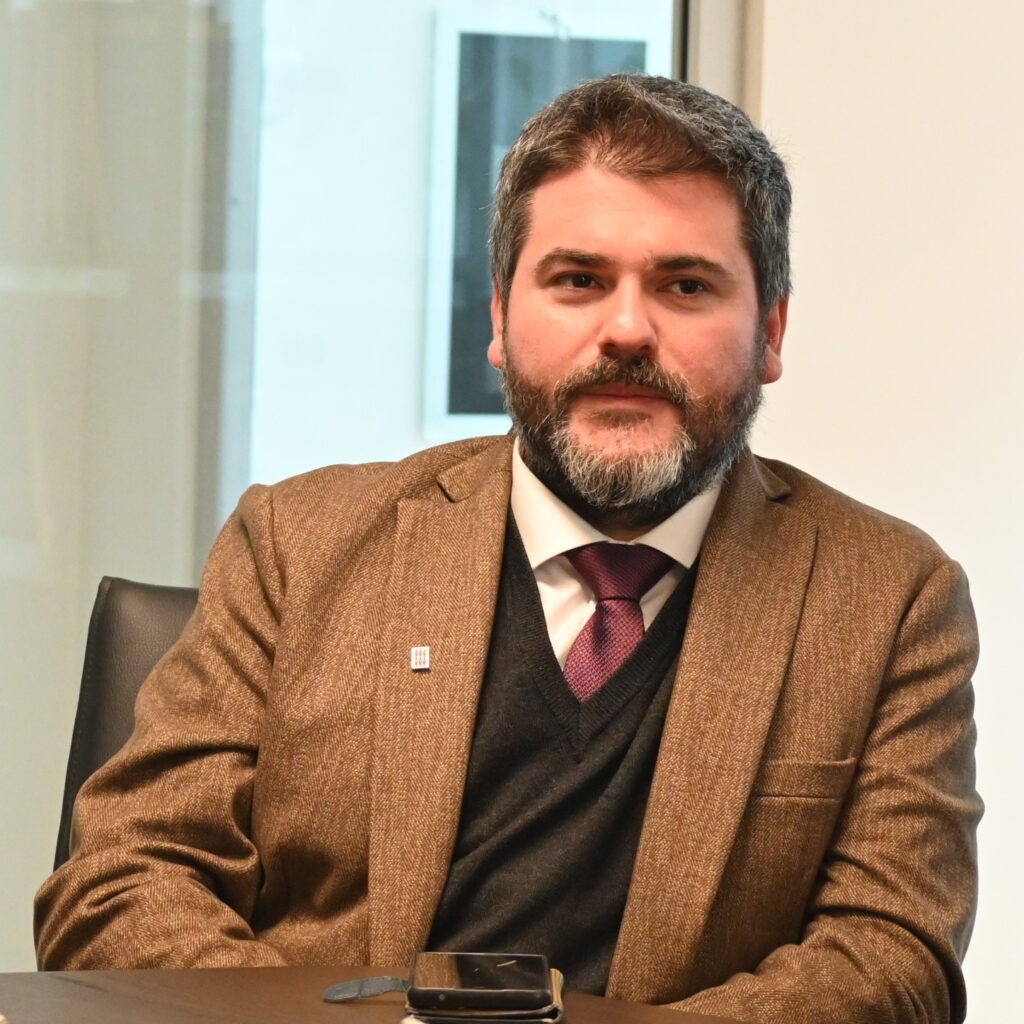 Aun 30 gen. 026 (Pag 4)