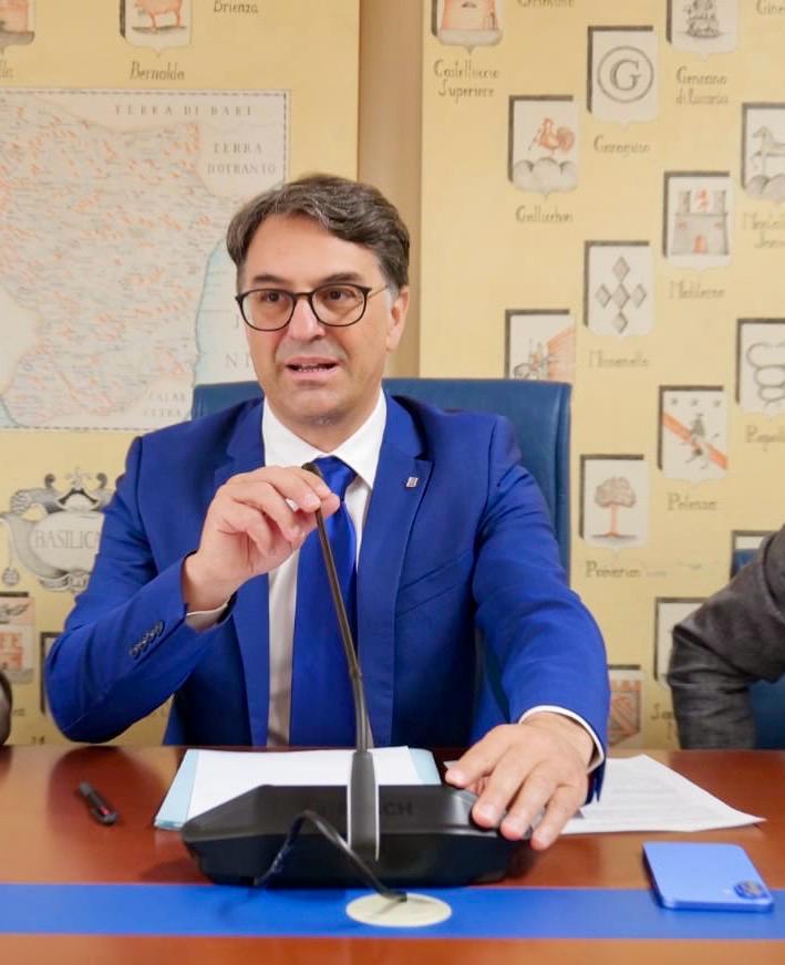 Gasolio agricolo, procedure più semplici e tempi ridotti